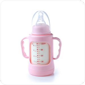 Baby Bottle